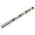 DRL 3/8 GP JL 118' BRT CARDED