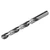 DRL 15/32 GP JL 118' BRT CARDED