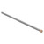 DRL BIT 1/8" X 3" MSNRY ECONO