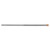 DRL BIT 1/8" X 3" MSNRY ECONO