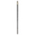 DRL BIT 3/16" X 4" MSNRY ECONO