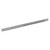 DRL BIT 3/16" X 4" MSNRY ECONO
