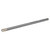 DRL BIT 3/16" X 4" MSNRY ECONO
