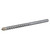 DRL BIT 1/4 » X 4 » MSNRY ECONO