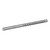 DRL BIT 1/4 » X 4 » MSNRY ECONO