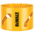 DRL BIT 5/16" X 4" MSNRY ECONO