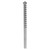 DRL BIT 5/16" X 4" MSNRY ECONO