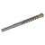 DRL BIT 3/8" X 4" MSNRY ECONO