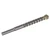 DRL BIT 3/8" X 4" MSNRY ECONO