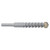 DRL BIT 1/2" X 4" MSNRY ECONO