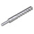 DRL BIT 3/4" X 6" MSNRY ECONO