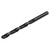 DRL 19/64 HD JL 135' BLK OX BULK