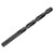 DRL 5/16 HD JL 135' BLK OX BULK
