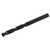 DRL 15/32 HD JL 135' BLK OX BULK