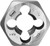 DIE 6-1MM 1" HEX