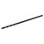 DRL 5/32" A6 135' BLK OX