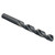 DRL 1/2 HD JL 135' BLK OX CARDED
