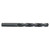 DRL 1/2 HD JL 135' BLK OX CARDED