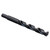 DRL 29/64 HDR JL 135' BLK OX CARDED
