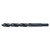 DRL 29/64 HDR JL 135' BLK OX CARDED