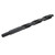 DRL 15/32 HDR JL 135' BLK OX CARDED