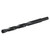 DRL 15/32 HDR JL 135' BLK OX CARDED