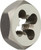 MATRICE 14MM-2.0 1 7/16 SH