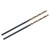 DRL 1/16 TMX JL 135' CARDED