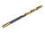 DRL 15/64 TMX JL 135' CARDED