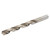 DRL 25/64 GPR JL 118' BRT CARDED