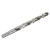 DRL 27/64 GPR JL 118' BRT CARDED