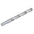 DRL 7/16 GPR JL 118' BRT CARDED