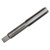 TAP + DRILL BIT 1/2-13 NC + 27/64