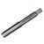 TAP + DRILL BIT 1/2-13 NC + 27/64