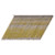 DRL #4 GPW JL 118' BRT CARDED
