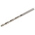 DRL #11 GPW JL 118' BRT CARDED