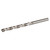DRL #12 GPW JL 118' BRT CARDED
