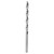 DRL #23 GPW JL 118' BRT CARDED