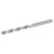 DRL #31 GPW JL 118' BRT CARDED