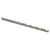 DRL #35 GPW JL 118' BRT CARDED