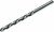 DRL #60 GPW JL 118' BRT CARDED