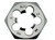 DIE 24MM-3.0 1 13/16 SH