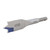 FLAT BIT 5/8"X 4"