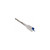 FLAT BIT 7/8"X 4"
