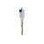 FLAT BIT 7/8"X 4"
