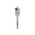 FLAT BIT 1"X 4"
