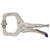 BOUT PLAT 1/2" X 16" - 88708