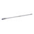 BOUT PLAT 1/2" X 16" - 88708