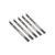 FLAT BIT 3/4" X 16" - 88712