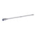 FLAT BIT 3/4" X 16" - 88712